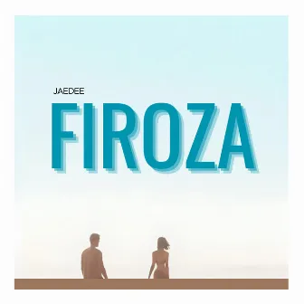 Firoza by Unknown Artist