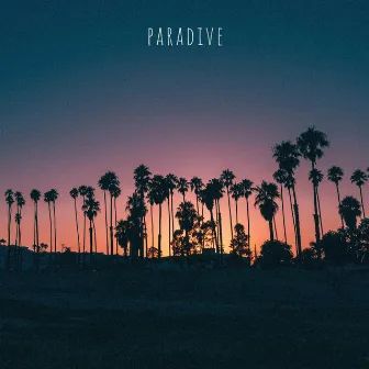 MOODY by Paradive