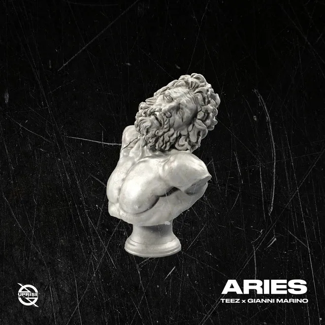 Aries