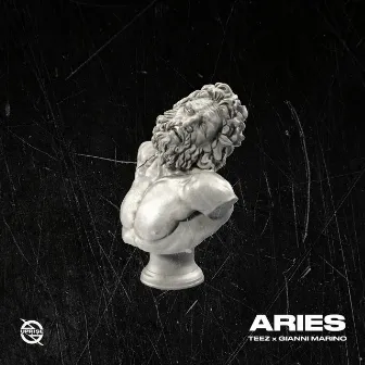 Aries by Teez