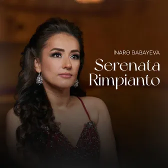 Serenata Rimpianto by İnarə Babayeva