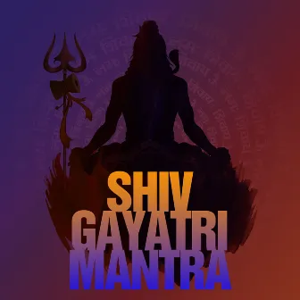 Shiv Gayatri Mantra by Nidhi Prasad