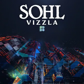 Vizzla by Sohl