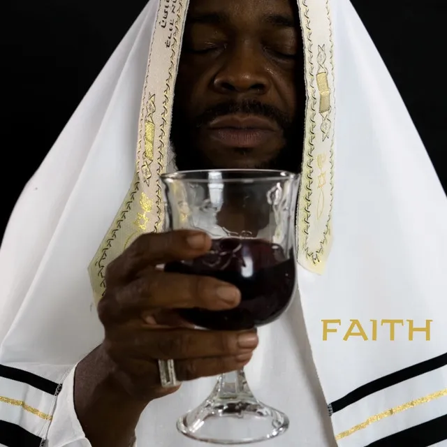 Faith