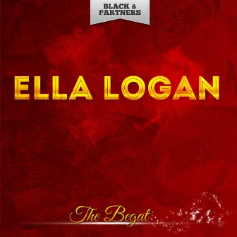 The Begat by Ella Logan