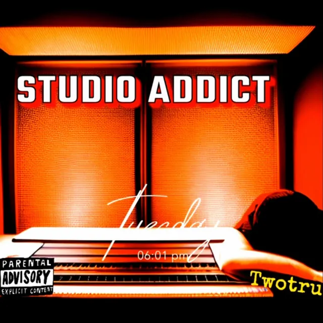 Studio Addict