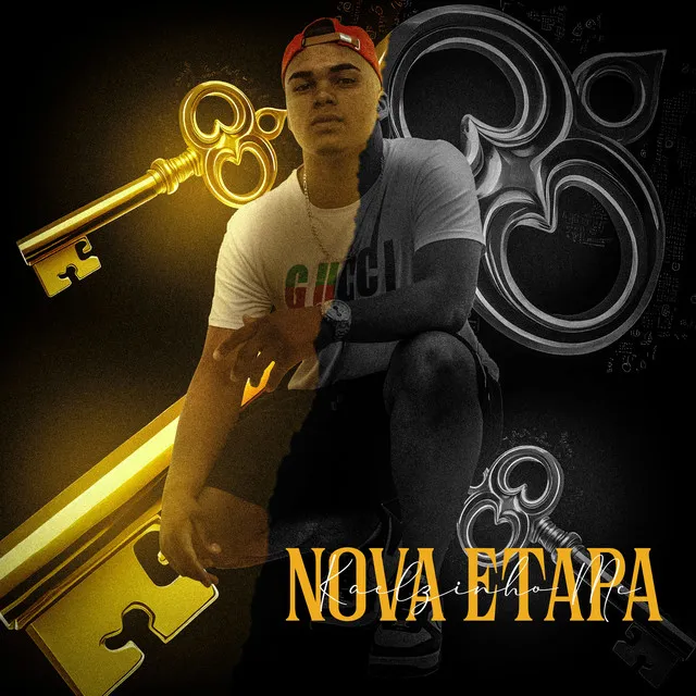 Nova Etapa