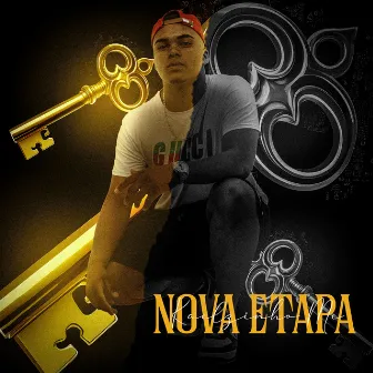 Nova Etapa by Kaelzinho MC