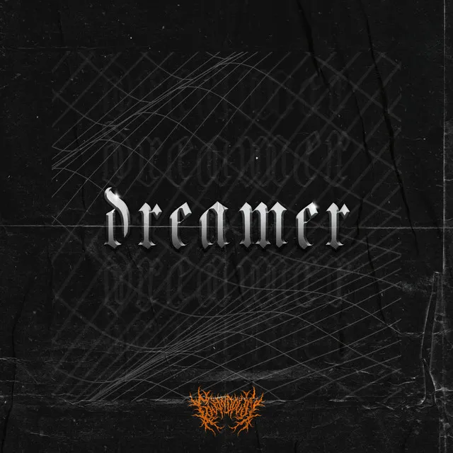 Dreamer