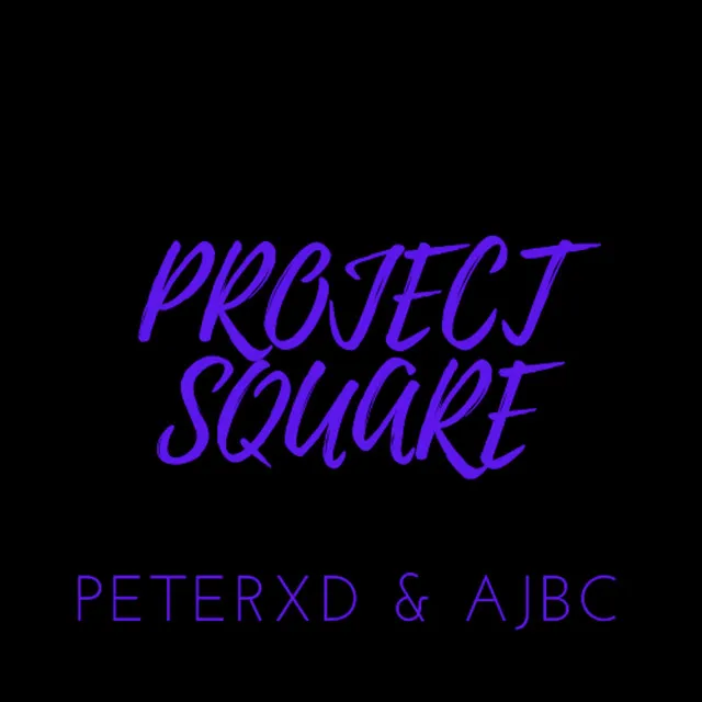 Project Square