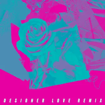 Designer Love by MARIA Die RUHE