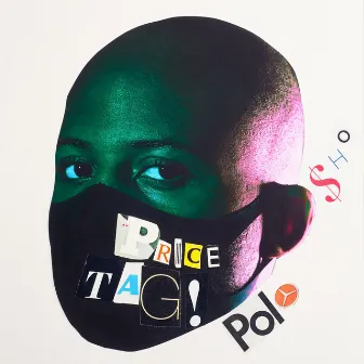 Price Tag by Polo Sho