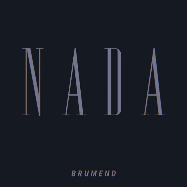 Nada