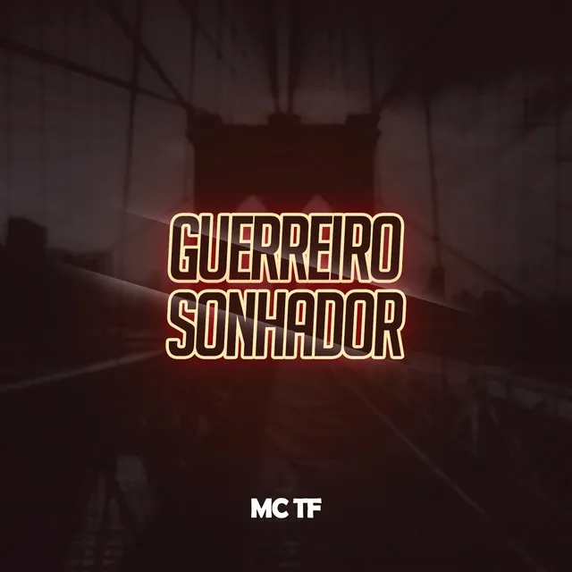 Guerreiro Sonhador