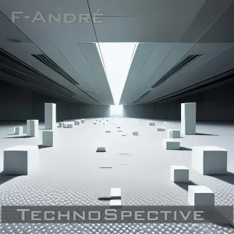 TechnoSpective by F-André