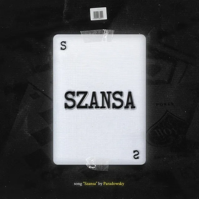 Szansa