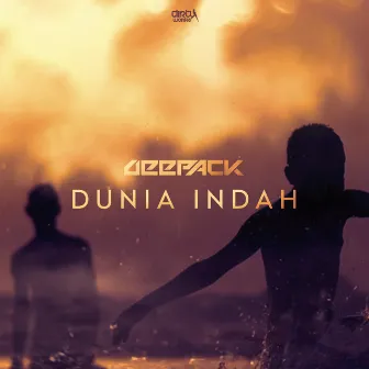 Dunia Indah by Deepack