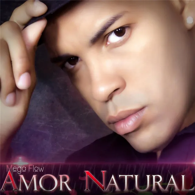 Amor Natural