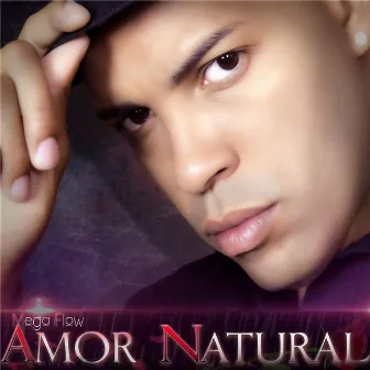 Amor Natural by Mega Flow