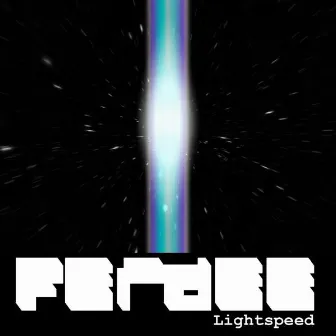 Lightspeed by Ferdee