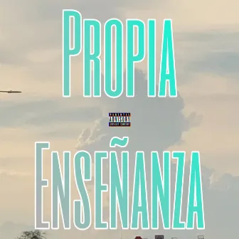 Propia Enseñanza by KBZAMC