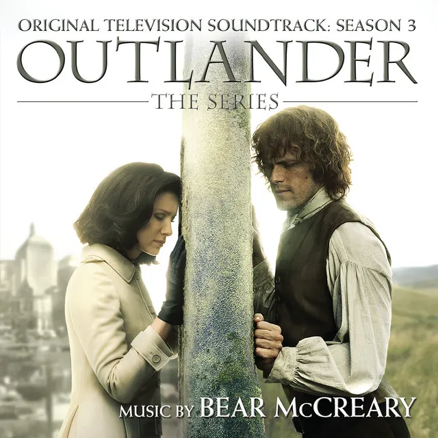 Outlander - The Skye Boat Song (After Culloden) [feat. Raya Yarbrough]