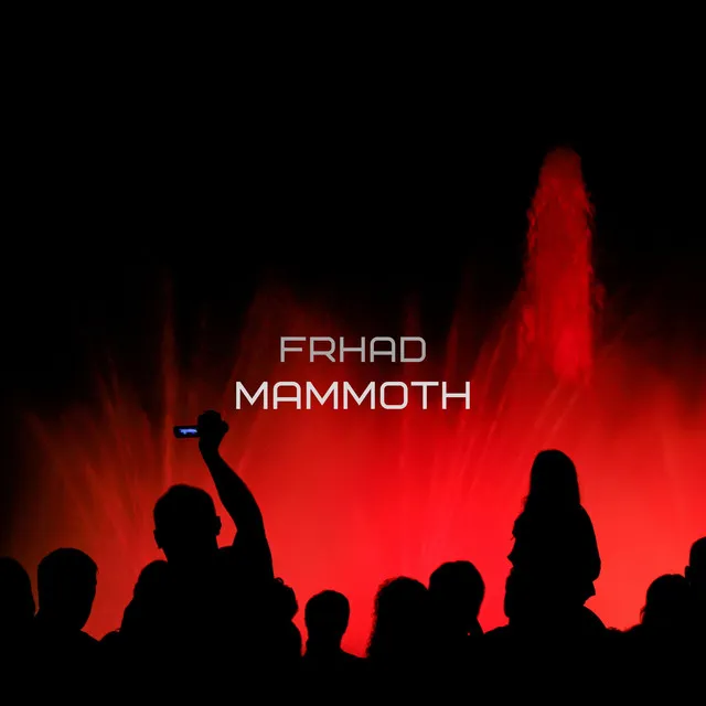 Mammoth