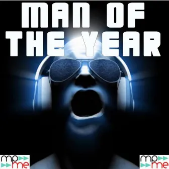 A Tribute to SchoolBoy Q's Man Of The Year by Music Junkie