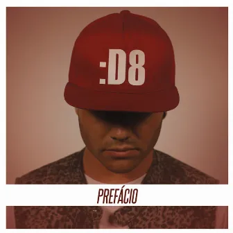 Prefácio by D8