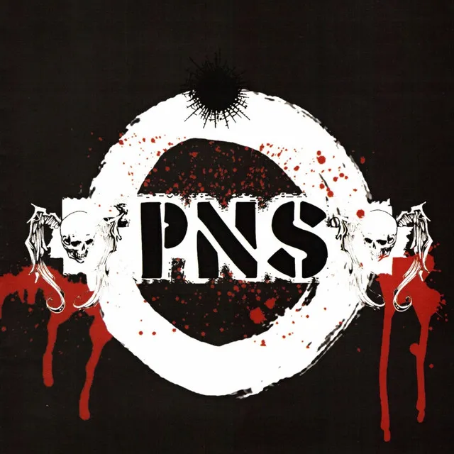 PNS