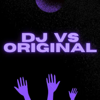 As Mais Esperadas by DJ VS ORIGINAL