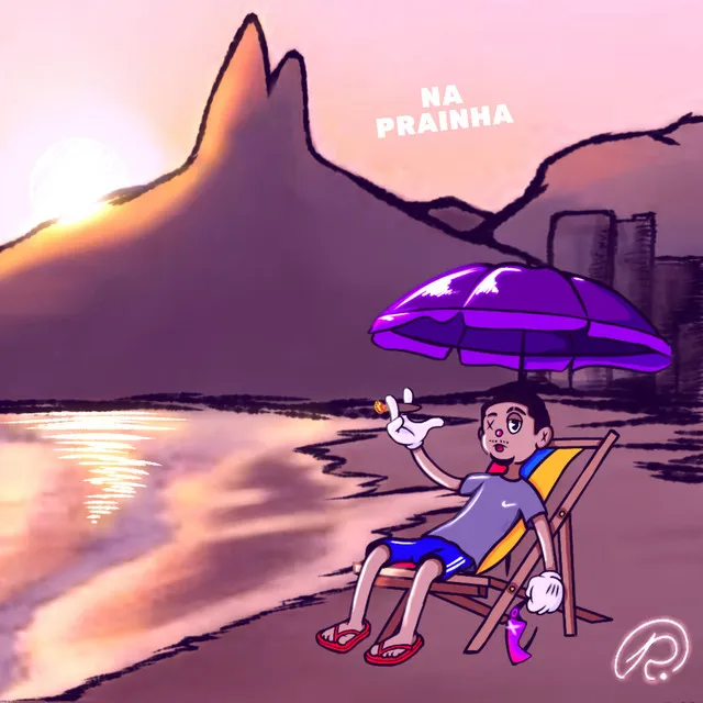 Na Prainha