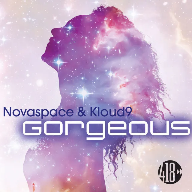 Gorgeous - Radio Edit