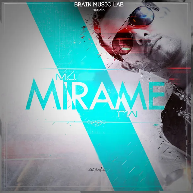 Mirame