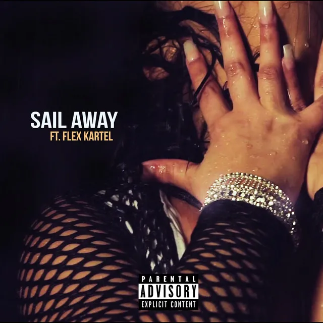 Sail Away