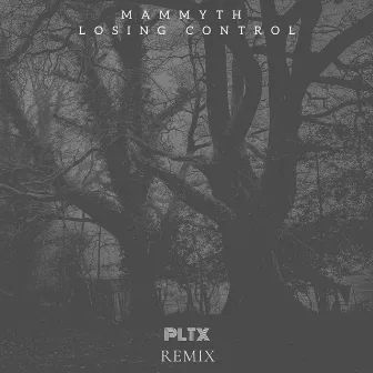 Losing Control (PLTX Remix) by Mammyth