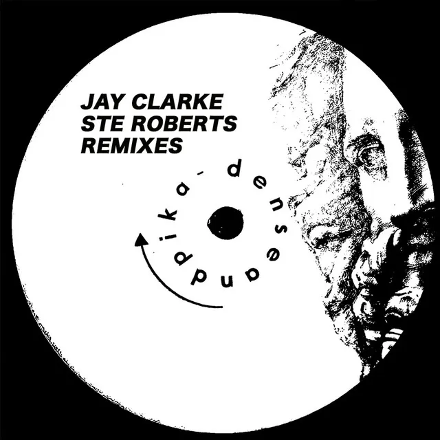 Project Zeus - Jay Clarke Remix 2