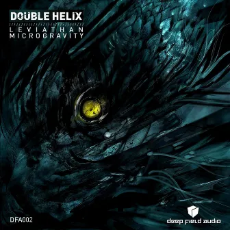 Leviathan / Microgravity by Double Helix