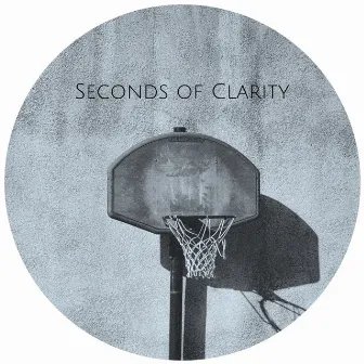 Seconds of Clarity by Jakspin