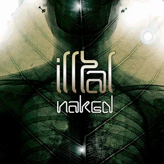 Naked by ILLTAL