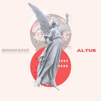 Altus by DJ Brokenz