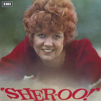 Sher-oo! by Cilla Black