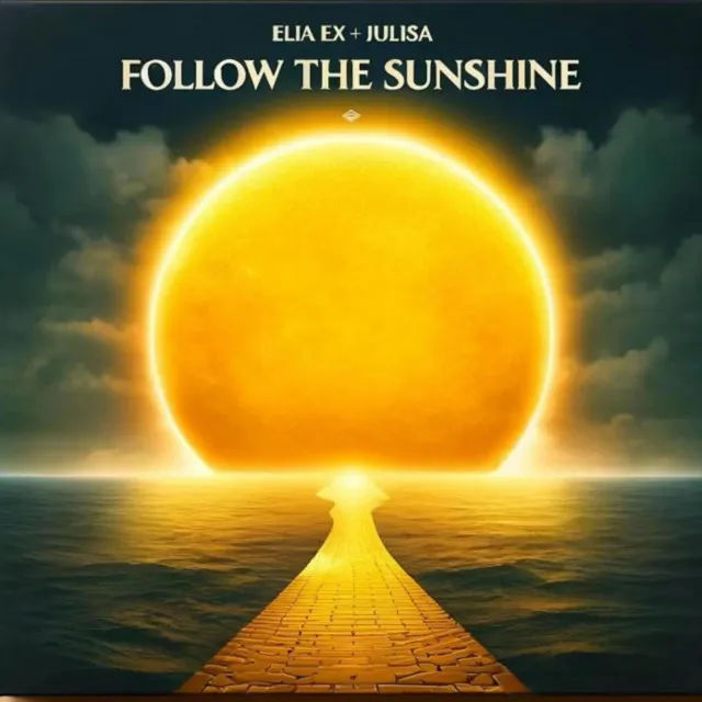 Follow The Sunshine