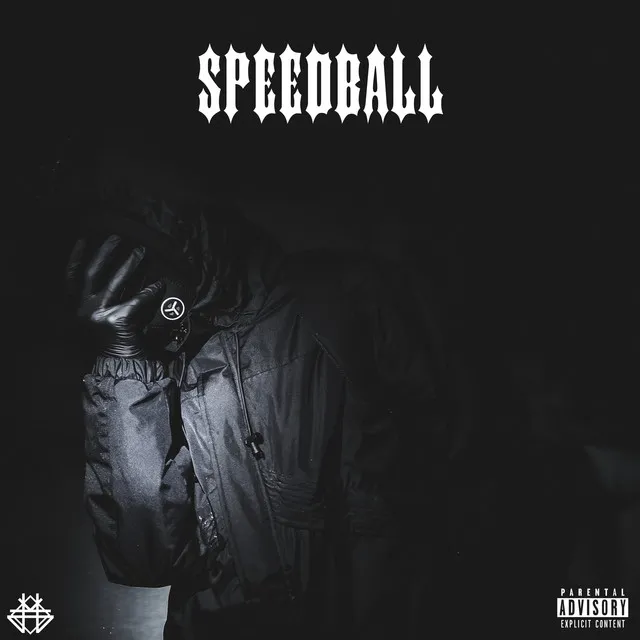 Speedball