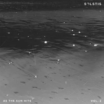 As the Sun Hits, Vol.2 by Solstis