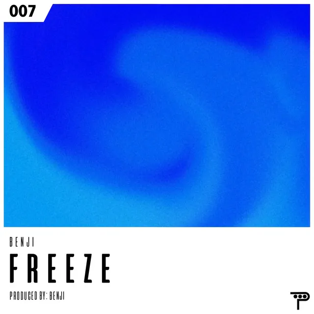 Freeze