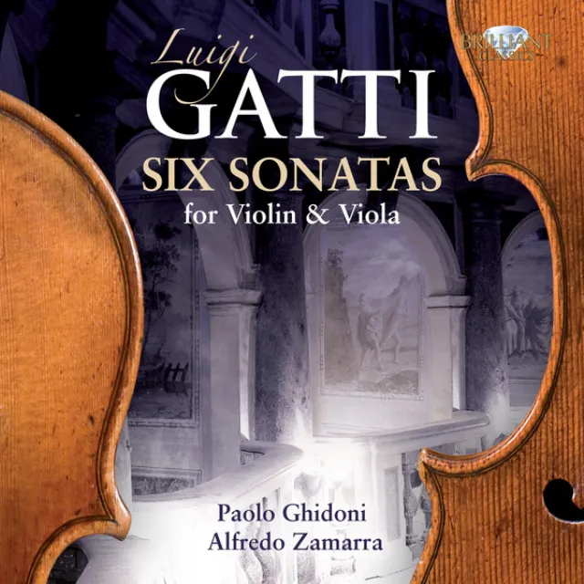 Sonata in E-Flat Major, No. 5: III. Allegretto grazioso