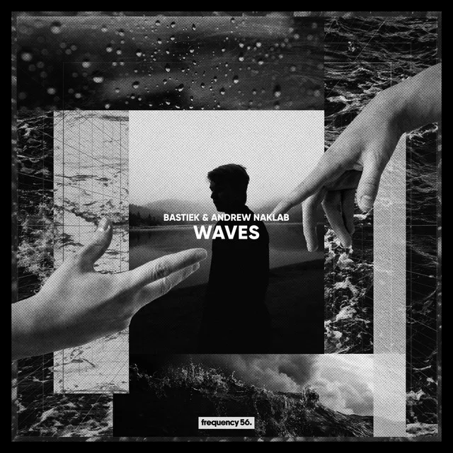 Waves - Extended Mix