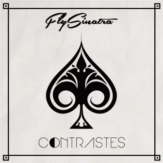 Contrastes by FlySinatra