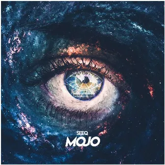 Mojo by SEEQ